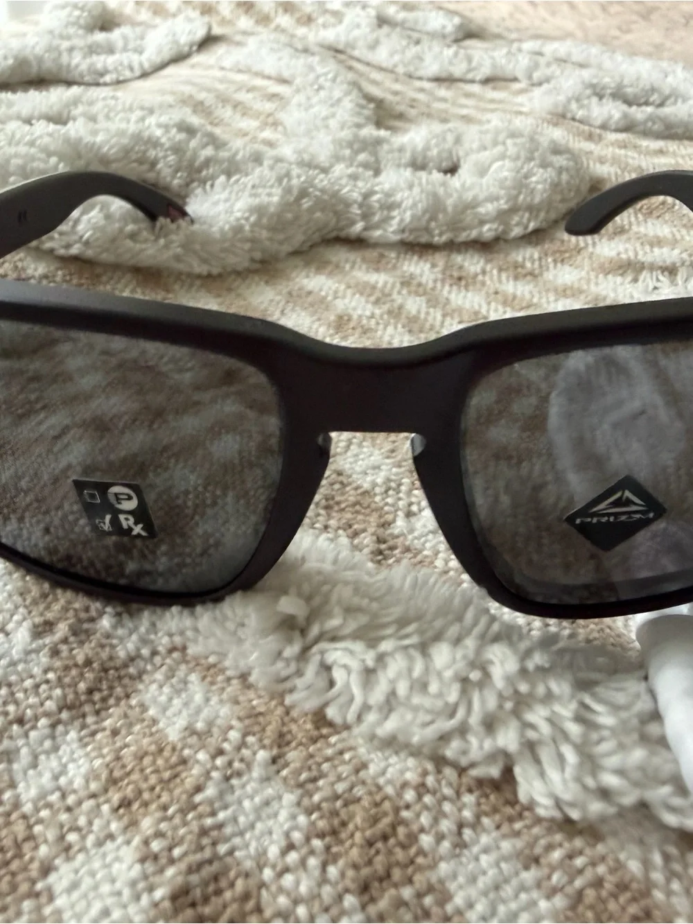 Oakley NFL Limited Edition Sunglasses